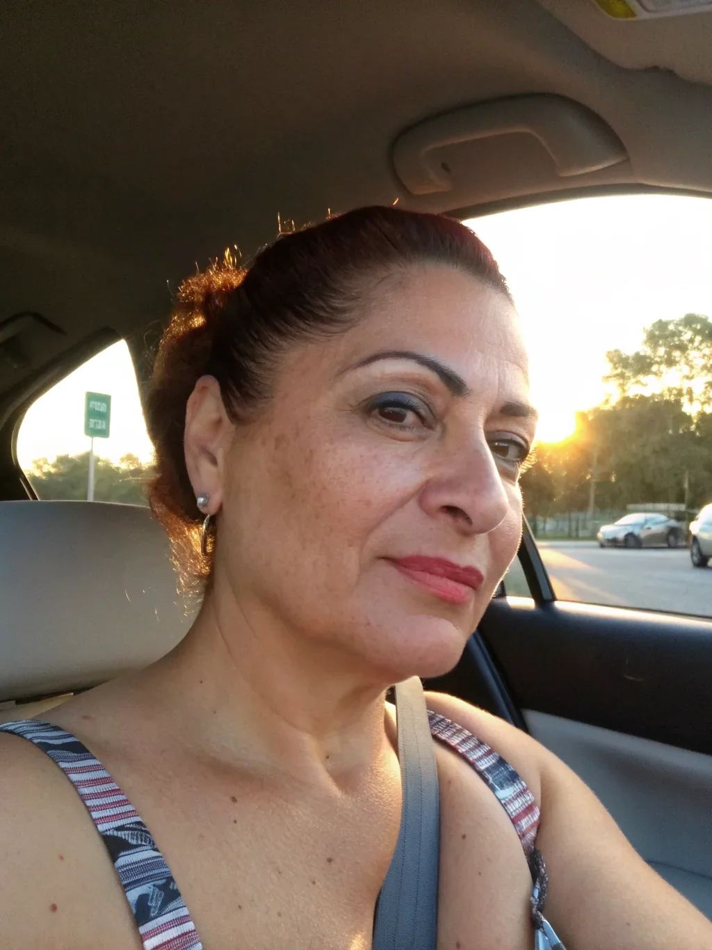 Dina