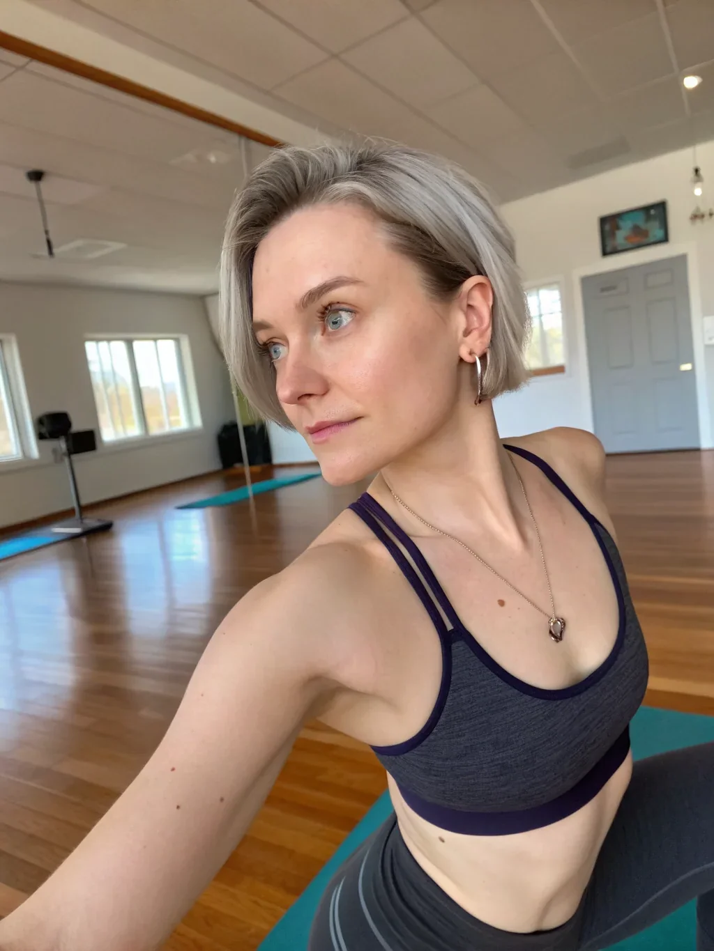 Ella
