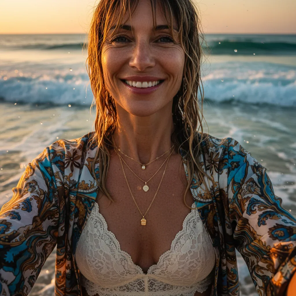 Célia